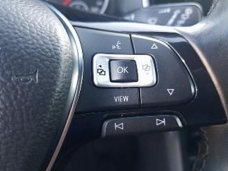 Volkswagen Polo 1.0 TSI Highline picture 30