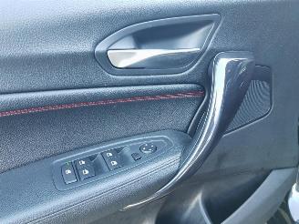 BMW 1-serie 116i EDE High Executive picture 16