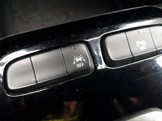 Opel Corsa-E Edition 50 kWh picture 26