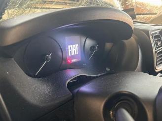 Fiat Ducato Ducato (250), Ch.Cab/Pick-up, 2006 2.2 D 160 Multijet 3 picture 30