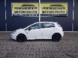 klik voor vergroting
