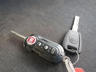 Fiat Punto Evo 0.9 TwinAir Young picture 19