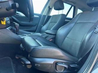 BMW X1 X1 (E84), SUV, 2009 / 2015 sDrive 18d 2.0 16V picture 26