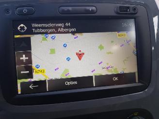 Renault Captur 0.9 TCe Expression picture 20