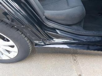 BMW 3-serie 320i Executive picture 11