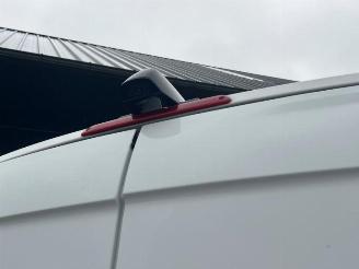 Mercedes Sprinter Sprinter 3,5t (907.6/910.6), Van, 2018 315 CDI 2.0 D RWD picture 28