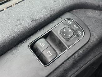 Mercedes Sprinter Sprinter 3,5t (907.6/910.6), Van, 2018 315 CDI 2.0 D RWD picture 21