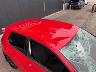 Volkswagen Golf Golf VII (AUA), Hatchback, 2012 / 2021 1.0 TSI 12V picture 10