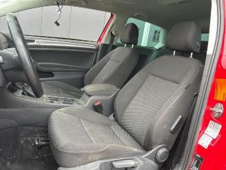 Volkswagen Golf Golf VII (AUA), Hatchback, 2012 / 2021 1.0 TSI 12V picture 12