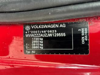 Volkswagen Golf Golf VII (AUA), Hatchback, 2012 / 2021 1.0 TSI 12V picture 24