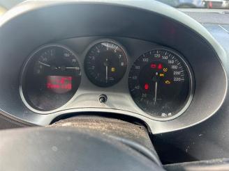 Seat Leon Leon (1P1), Hatchback 5-drs, 2005 / 2013 1.4 16V picture 18