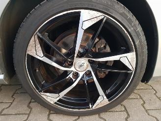 Volkswagen Golf 1.2 TSI Trendline picture 27