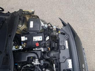 Peugeot 208 1.2 PureTech Active Pack picture 12