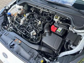 Ford Focus Wagon 1.0 EcoBoost Trend Edition Business picture 30