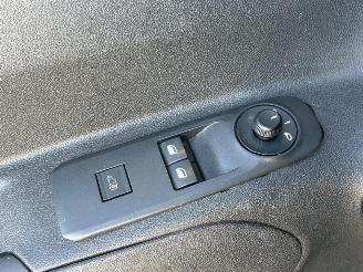 Peugeot Partner 1.5 BlueHDI Premium picture 21