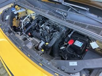 Peugeot Partner 1.5 BlueHDI Premium picture 16