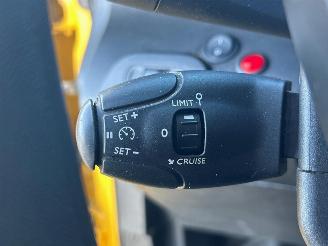 Peugeot Partner 1.5 BlueHDI Premium picture 20