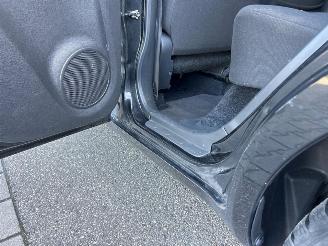 Opel Agila 1.0 Edition picture 9