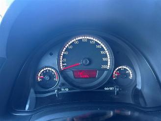 Volkswagen Up! 1.0 take up! BlueMotion picture 19