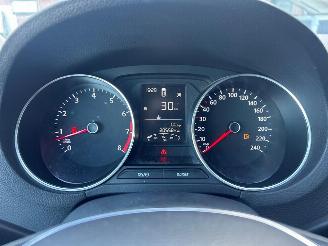 Volkswagen Polo 1.2 TSI Comfortline picture 21