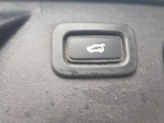 Land Rover Discovery Sport D150 2.0 R-Dynamic picture 28