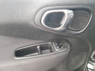 Fiat 500L 0.9 TwinAir Easy Eco picture 26