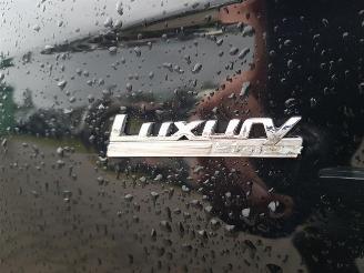 BMW 3-serie Touring 318i Centennial High Executive LUXURY picture 23