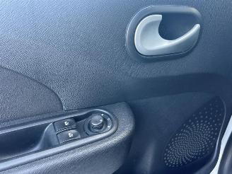 Renault Twingo 1.5 dCi Dynamique picture 19