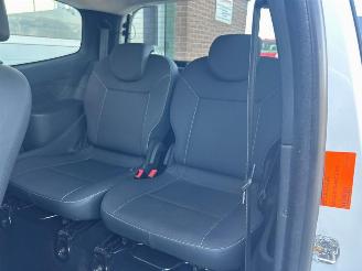 Renault Twingo 1.5 dCi Dynamique picture 14