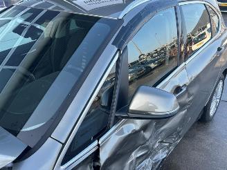 BMW 2-serie Active Tourer 218i Sport picture 10