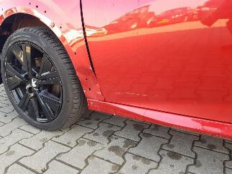 Peugeot 208 1.2 PureTech GT-Line picture 11