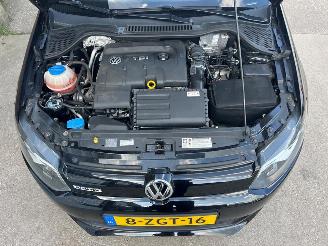 Volkswagen Polo 1.4 TDI BlueMotion picture 18