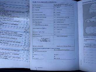 Volkswagen Polo 1.4 TDI BlueMotion picture 24