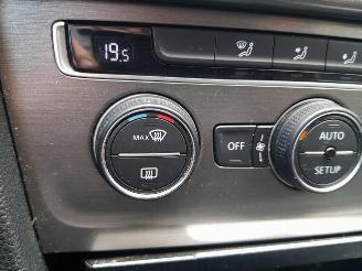 Volkswagen Golf 1.6 TDI Comfortline BlueMotion picture 29