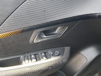 Peugeot 208 1.2 PureTech Active Pack picture 26