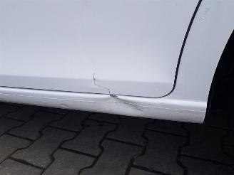 Seat Leon 1.2 TSI Ecomotive Businessline COPA picture 12