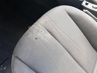 Seat Leon 1.2 TSI Ecomotive Businessline COPA picture 22