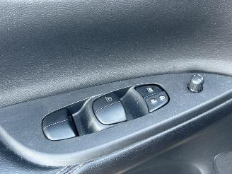 Nissan Pulsar 1.2 DIG-T Visia picture 27