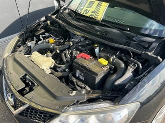 Nissan Pulsar 1.2 DIG-T Visia picture 25