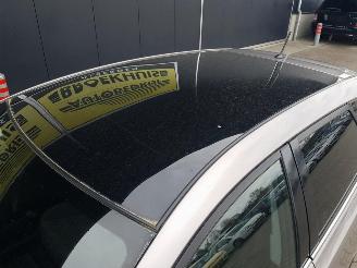 Toyota Auris 1.8 Hybrid Lease picture 28