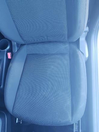 Volkswagen Up! 1.0 high up! BlueMotion picture 22