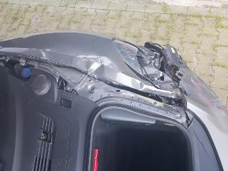 Porsche 718 Cayman 2.0 picture 12