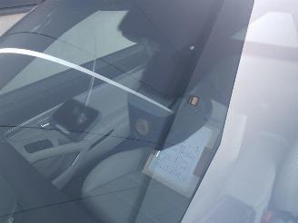 Porsche 718 Cayman 2.0 picture 39