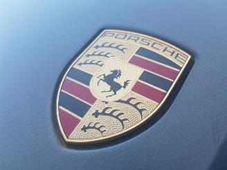 Porsche 718 Cayman 2.0 picture 43