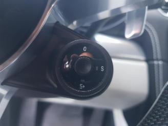 Porsche 718 Cayman 2.0 picture 38