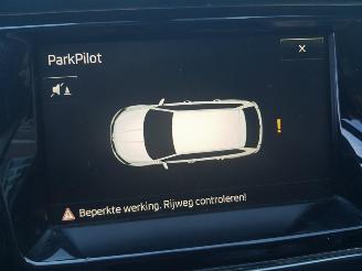 Skoda Fabia Combi 1.4 TDI Style Business picture 30