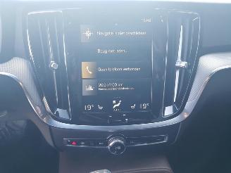 Volvo V-60 2.0 T6 Twin Engine AWD Inscription picture 27