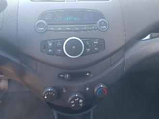 Chevrolet Spark 1.0 16V LS picture 20