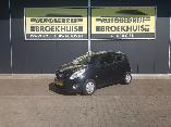 klik voor vergroting