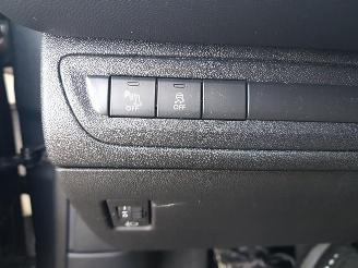Peugeot 208 1.2 PureTech Blue Lion picture 26